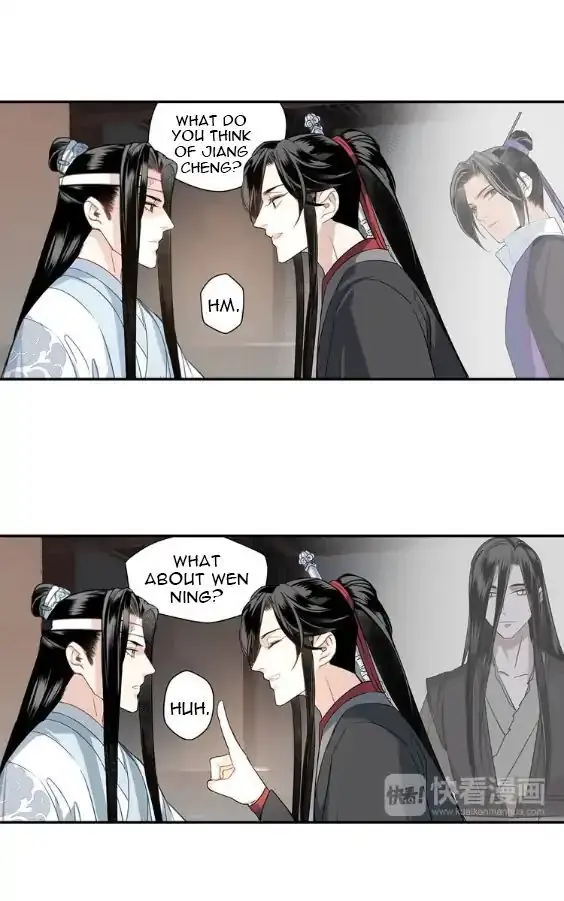 Mo Dao Zu Shi Chapter 67 image 13_optimized